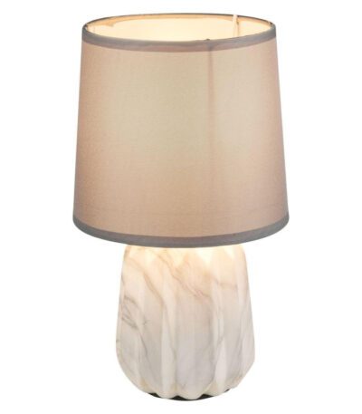 Настольная лампа Globo Jeremy 21640T