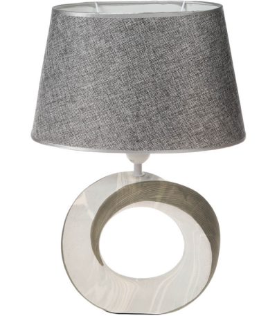 Настольная лампа Globo Jeremy 21641T