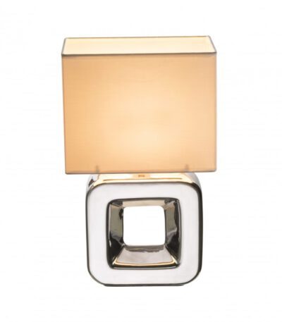 Настольная лампа Globo KILAUEA 21602