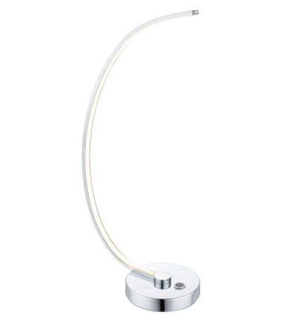 Настольная лампа Globo Marilyn I 67817-13T