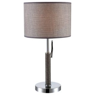 Настольная лампа Globo Umbrella 24688