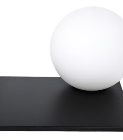 Настольная лампа ImperiumLoft 149055-53