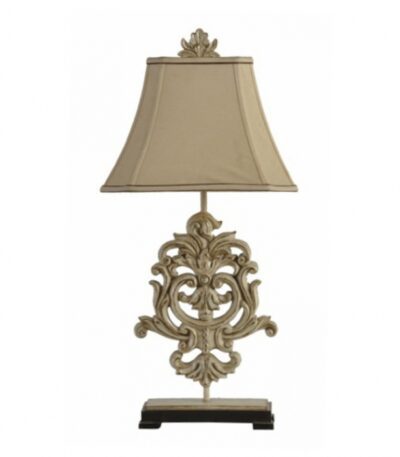 Настольная лампа ImperiumLoft Ancient 74735-22
