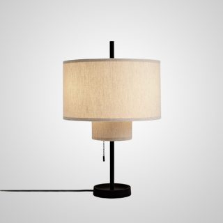 Настольная лампа ImperiumLoft Andrean 229137-23