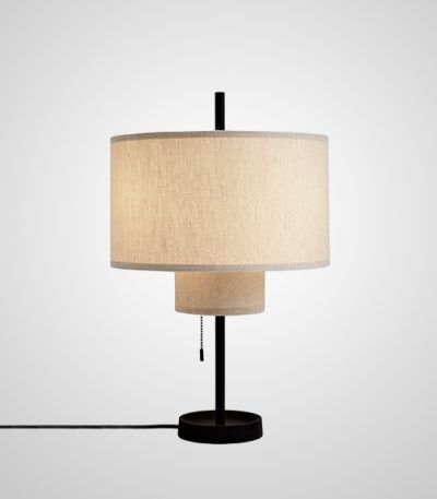 Настольная лампа ImperiumLoft Andrean 229137-23