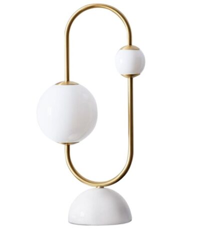 Настольная лампа ImperiumLoft Balance 144303-22