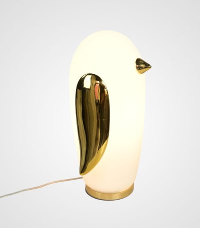 Настольная лампа ImperiumLoft Birdi 290498-22