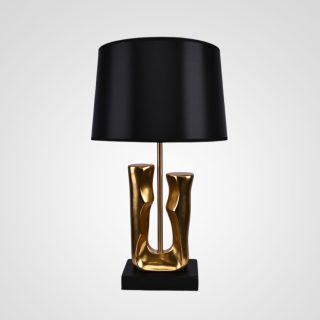 Настольная лампа ImperiumLoft Chori 302468-23