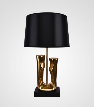 Настольная лампа ImperiumLoft Chori 302468-23