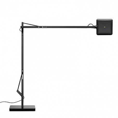 Настольная лампа ImperiumLoft Kelvin 190576-22 Настольная лампа ImperiumLoft Kelvin 190576-22