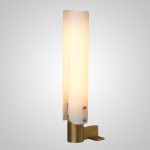 Настольная лампа ImperiumLoft Nerola Tab 212737-23