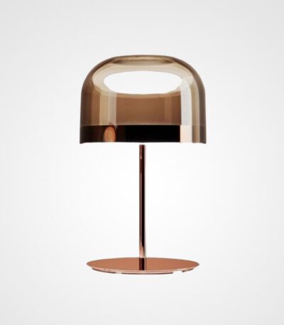 Настольная лампа ImperiumLoft Noten 140902-26