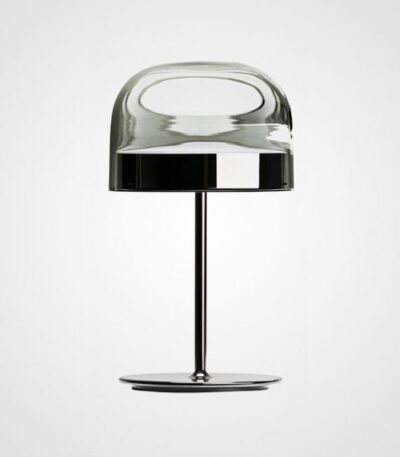 Настольная лампа ImperiumLoft Noten 212838-26