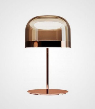 Настольная лампа ImperiumLoft Noten 212839-26