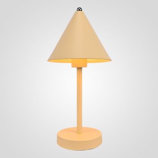 Настольная лампа ImperiumLoft Сarolyne 302466-23