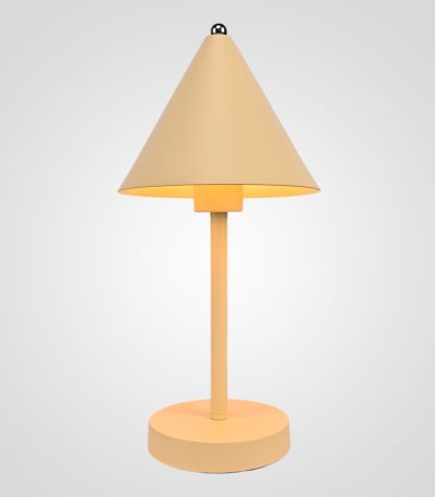 Настольная лампа ImperiumLoft Сarolyne 302466-23