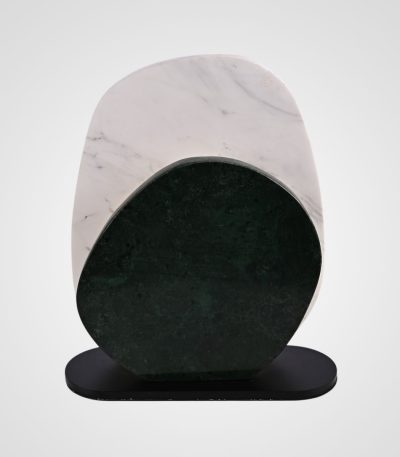 Настольная лампа ImperiumLoft Stoni 301632-22