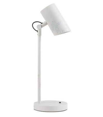 Настольная лампа Kanlux Agzar 36251