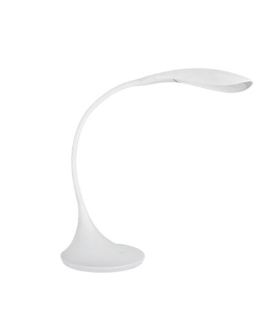 Настольная лампа Kanlux Franco 22342