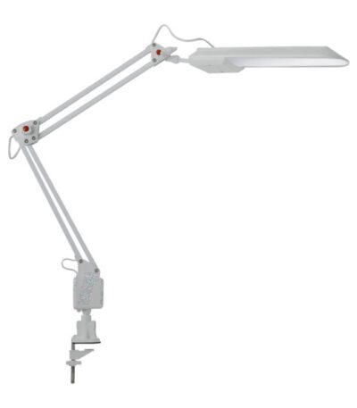 Настольная лампа Kanlux Heron 27603