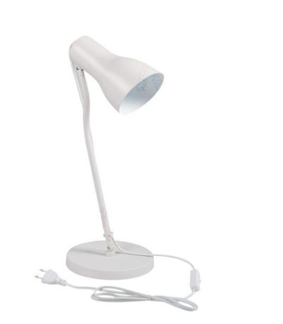 Настольная лампа Kanlux Jusi 36270