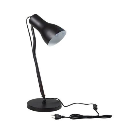 Настольная лампа Kanlux Jusi 36271