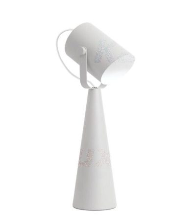 Настольная лампа Kanlux Larata 36260