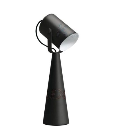 Настольная лампа Kanlux Larata 36261