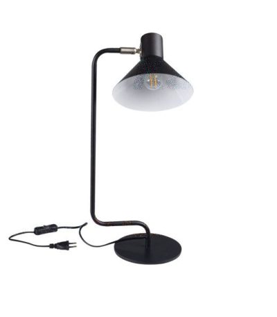 Настольная лампа Kanlux Nedia 34475