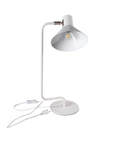 Настольная лампа Kanlux Nedia 34476