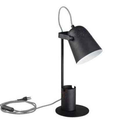 Настольная лампа Kanlux Raibo 36280