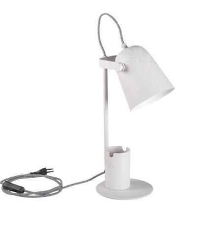 Настольная лампа Kanlux Raibo 36281