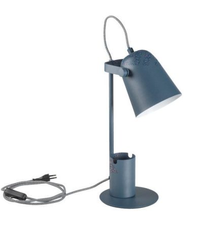 Настольная лампа Kanlux Raibo 36282