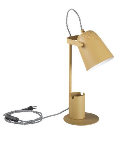 Настольная лампа Kanlux Raibo 36283