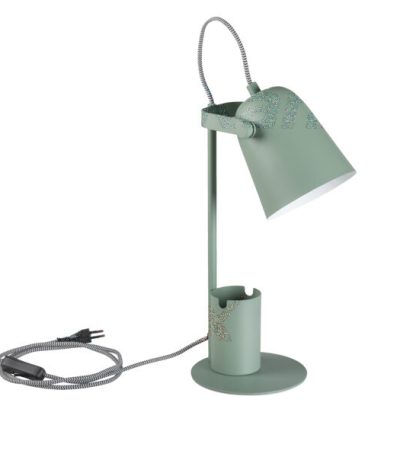 Настольная лампа Kanlux Raibo 36284