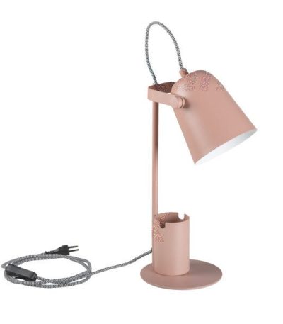 Настольная лампа Kanlux Raibo 36285