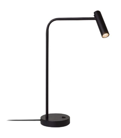 Настольная лампа Kink Light Алери 08070-T,19