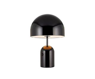 Настольная лампа Kink Light Гент 07719-T,19