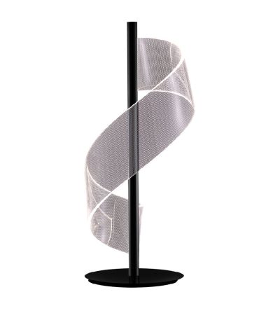 Настольная лампа Kink Light Илина 08042-T,19