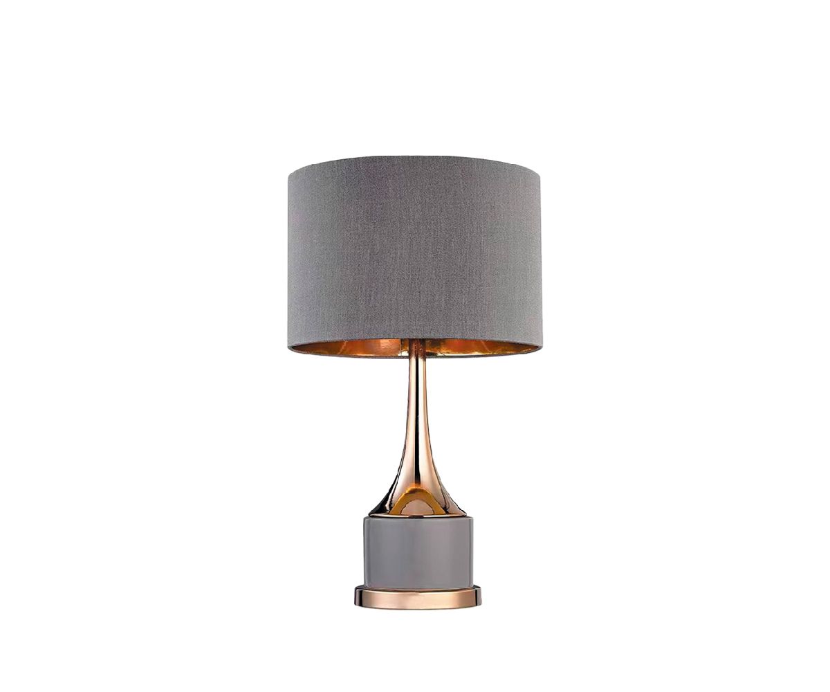 Настольная лампа Kink Light Хайли 07705-T,16-20(16) Настольная лампа Kink Light Хайли 07705-T,16-20(16)