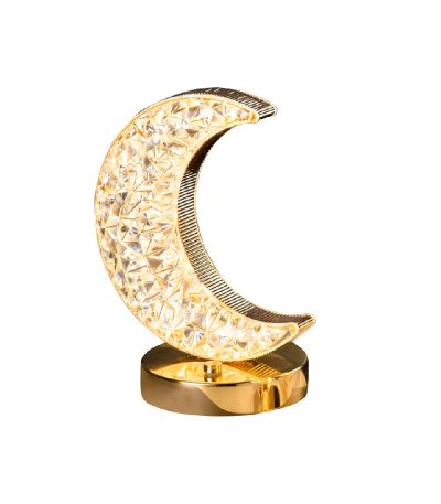 Настольная лампа Kink Light Массана 07206-T,20