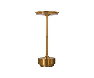 Настольная лампа Kink Light Ренна 07207-T,20