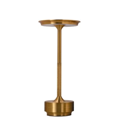 Настольная лампа Kink Light Ренна 07207-T,20