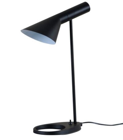 Настольная лампа Kink Light Сеул 07033-1,19