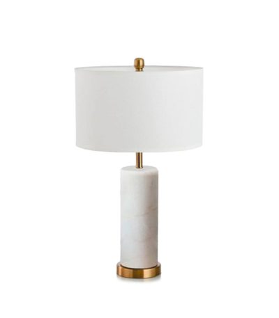 Настольная лампа Kink Light Тайла 07700-2T,01-20(01)