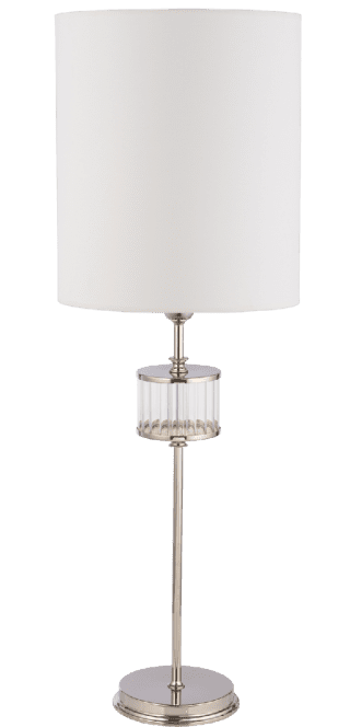 Настольная лампа Kutek Mood Empoli EMP-LN-1(N)