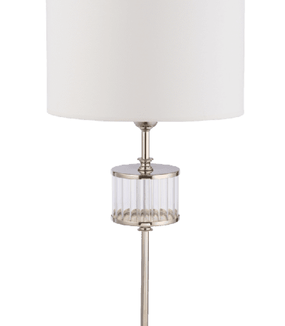 Настольная лампа Kutek Mood Empoli EMP-LN-1(N)