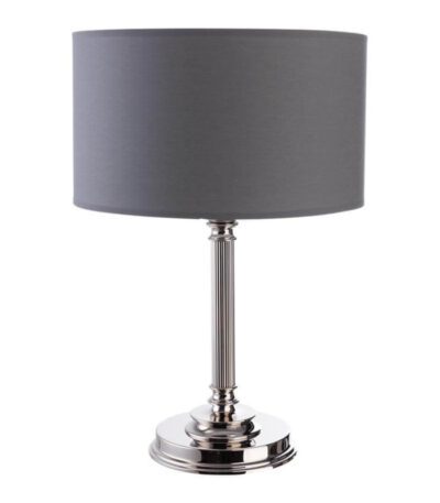 Настольная лампа Kutek Mood Tivoli TIV-LN-1 (N)