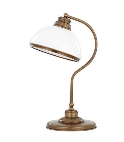 Настольная лампа Kutek OBD-LG-1 (P)