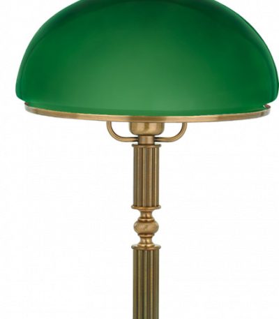 Настольная лампа Kutek SORRENTO SOR-LGR-1(P)GR